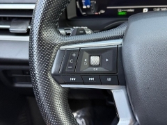 Used 2023  Mitsubishi Outlander PHEV S-AWC at Dime Down by Frank Leta near Bridgeton, MO