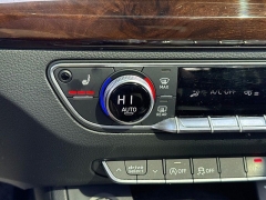 Used 2018  Audi Q5 2&period;0 TFSI Premium Plus at Dime Down by Frank Leta near Bridgeton&comma; MO