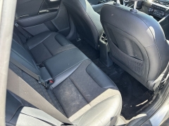 Used 2021 Kia Niro EX Premium FWD at Frank Leta Mitsubishi near Bridgeton, MO