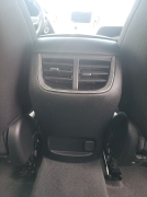Used 2023 Chevrolet Malibu 4dr Sdn 1LT at Dime Down by Frank Leta near Bridgeton, MO