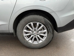 Used 2024  Buick Enclave FWD 4dr Premium at Dime Down by Frank Leta near Bridgeton&comma; MO