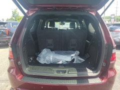 Used 2023 Dodge Durango GT Plus AWD at Dime Down by Frank Leta near Bridgeton, MO
