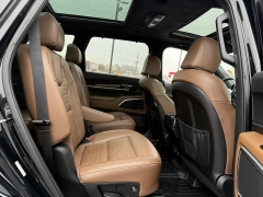 Used 2021  Kia Telluride SX AWD at Dime Down by Frank Leta near Bridgeton, MO