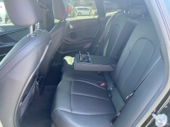 Used 2021 BMW 2 Series 228i xDrive Gran Coupe at Dime Down by Frank Leta near Bridgeton, MO