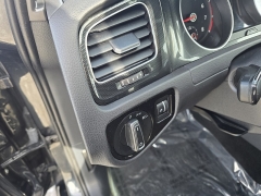 Used 2017  Volkswagen Golf GTI 2&period;0T 4-Door DSG at Dime Down by Frank Leta near Bridgeton&comma; MO