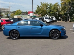 Used 2023 Dodge Charger SXT AWD at Dime Down by Frank Leta near Bridgeton, MO