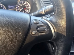 Used 2019  INFINITI QX60 2019.5 PURE FWD at Dime Down by Frank Leta near Bridgeton, MO