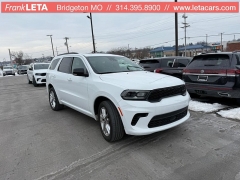  2024 Dodge Durango GT Plus AWD at Dime Down by Frank Leta near Bridgeton, MO