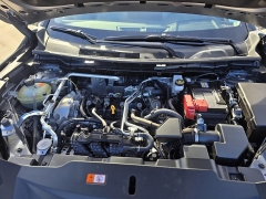 Used 2024  Mitsubishi Outlander SEL S-AWC at Dime Down by Frank Leta near Bridgeton&comma; MO