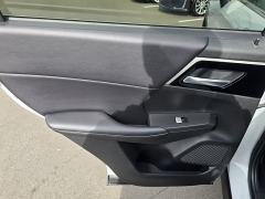 Used 2023  Mitsubishi Outlander S-AWC at Dime Down by Frank Leta near Bridgeton, MO