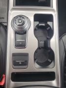 Used 2024 Ford Edge AWD at Dime Down by Frank Leta near Bridgeton, MO