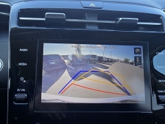 Used 2024  Hyundai Tucson SEL FWD &ast;Ltd Avail&ast; at Dime Down by Frank Leta near Bridgeton&comma; MO