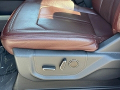 Used 2023  Ford Expedition Max Limited 4x2 at Dime Down by Frank Leta near Bridgeton&comma; MO