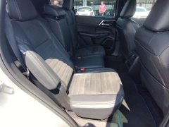 Used 2023 Mitsubishi Outlander PHEV S-AWC at Dime Down by Frank Leta near Bridgeton, MO