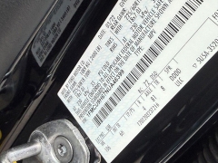 Used 2022  Ford Escape SEL AWD at Dime Down by Frank Leta near Bridgeton&comma; MO