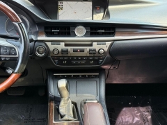 Used 2017 Lexus ES ES 350 FWD at Dime Down by Frank Leta near Bridgeton, MO