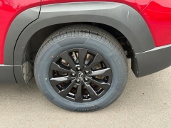 Used 2024  Mazda CX-50 2&period;5 S Preferred Package AWD at Dime Down by Frank Leta near Bridgeton&comma; MO