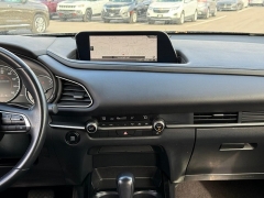 Used 2024  Mazda CX-30 2&period;5 S Select Package AWD at Dime Down by Frank Leta near Bridgeton&comma; MO