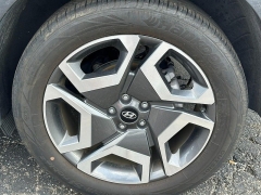 Used 2024  Hyundai Palisade SEL FWD at Dime Down by Frank Leta near Bridgeton&comma; MO