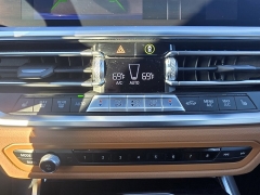 Used 2022  BMW 3 Series 330i xDrive Sedan North America at Dime Down by Frank Leta near Bridgeton&comma; MO