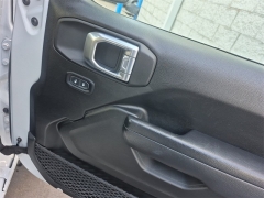 Used 2023  Jeep Gladiator Sport S 4x4 at Dime Down by Frank Leta near Bridgeton, MO