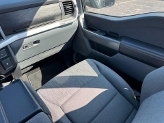 Used 2022 Ford F-150 4WD SuperCab 6.5' Box at Dime Down by Frank Leta near Bridgeton, MO