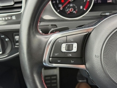 Used 2017  Volkswagen Golf GTI 2&period;0T 4-Door DSG at Dime Down by Frank Leta near Bridgeton&comma; MO