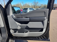 Used 2024  Ford F-150 XLT 4WD SuperCrew Box at Dime Down by Frank Leta near Bridgeton&comma; MO