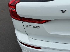 Used 2022  Volvo XC60 B5 AWD Momentum at Dime Down by Frank Leta near Bridgeton, MO