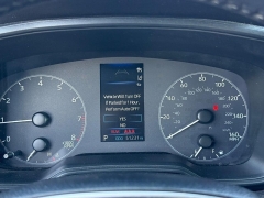 Used 2023  Toyota Corolla SE CVT at Dime Down by Frank Leta near Bridgeton&comma; MO