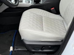 Used 2024  Mitsubishi Outlander Plug-In Hybrid SEL S-AWC at Dime Down by Frank Leta near Bridgeton, MO