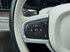 Used 2022  Volvo XC60 B5 AWD Momentum at Dime Down by Frank Leta near Bridgeton, MO