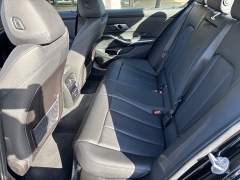 Used 2021 BMW 3 Series 330i Sedan North America at Dime Down by Frank Leta near Bridgeton, MO