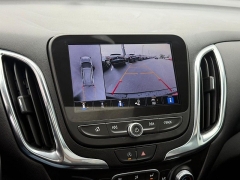 Used 2024  Chevrolet Equinox FWD 4dr LT w&sol;1LT at Dime Down by Frank Leta near Bridgeton&comma; MO