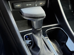 Used 2024  Hyundai Tucson SEL AWD &ast;Ltd Avail&ast; at Dime Down by Frank Leta near Bridgeton&comma; MO