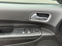 Used 2019  Dodge Durango Citadel AWD at Dime Down by Frank Leta near Bridgeton&comma; MO