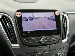 Used 2024  Chevrolet Malibu 4dr Sdn 2LT at Dime Down by Frank Leta near Bridgeton&comma; MO