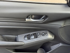 Used 2025  Nissan Altima SV FWD at Dime Down by Frank Leta near Bridgeton&comma; MO