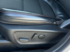 Used 2024  Ford Escape ST-Line FWD at Dime Down by Frank Leta near Bridgeton&comma; MO