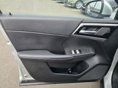 Used 2024  Mitsubishi Outlander SE S-AWC at Dime Down by Frank Leta near Bridgeton, MO