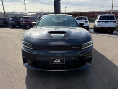 Used 2023  Dodge Charger GT RWD at Dime Down by Frank Leta near Bridgeton&comma; MO