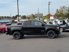Used 2022  GMC Canyon 4WD Crew Cab 128" Elevation at Dime Down by Frank Leta near Bridgeton, MO