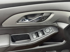 Used 2023 Chevrolet Traverse AWD 4dr LT Cloth w/1LT at Dime Down by Frank Leta near Bridgeton, MO
