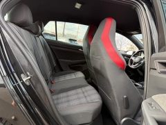 Used 2024  Volkswagen Golf GTI 2.0T S DSG at Dime Down by Frank Leta near Bridgeton, MO