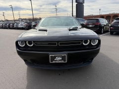 Used 2023  Dodge Challenger SXT RWD at Dime Down by Frank Leta near Bridgeton&comma; MO