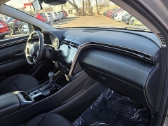 Used 2024  Hyundai Tucson SEL FWD &ast;Ltd Avail&ast; at Dime Down by Frank Leta near Bridgeton&comma; MO