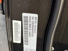 Used 2023  Dodge Charger GT RWD at Dime Down by Frank Leta near Bridgeton&comma; MO