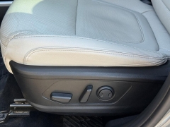 Used 2024  Hyundai Tucson Limited FWD at Dime Down by Frank Leta near Bridgeton&comma; MO