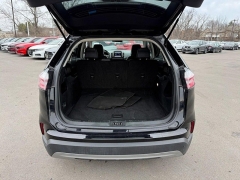 Used 2024  Ford Edge AWD at Dime Down by Frank Leta near Bridgeton&comma; MO