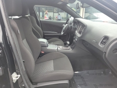Used 2023 Dodge Charger GT RWD at Dime Down by Frank Leta near Bridgeton, MO